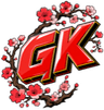 Gatcha Kingdom
